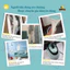 Bàn ủi hơi nước đứng QCOOKO, Bàn Là Hơi Nước Cây Đứng Công Suất 1800W, Bàn ủi hơi nước cầm tay ủi mọi loại vải