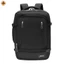 Balo đa năng cỡ lớn Xbags Leader Pro XB2010 màu đen, balo du lịch – đi làm đựng laptop 17 inch!