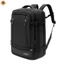 Balo đa năng cỡ lớn Xbags Leader Pro XB2010 màu đen, balo du lịch – đi làm đựng laptop 17 inch!
