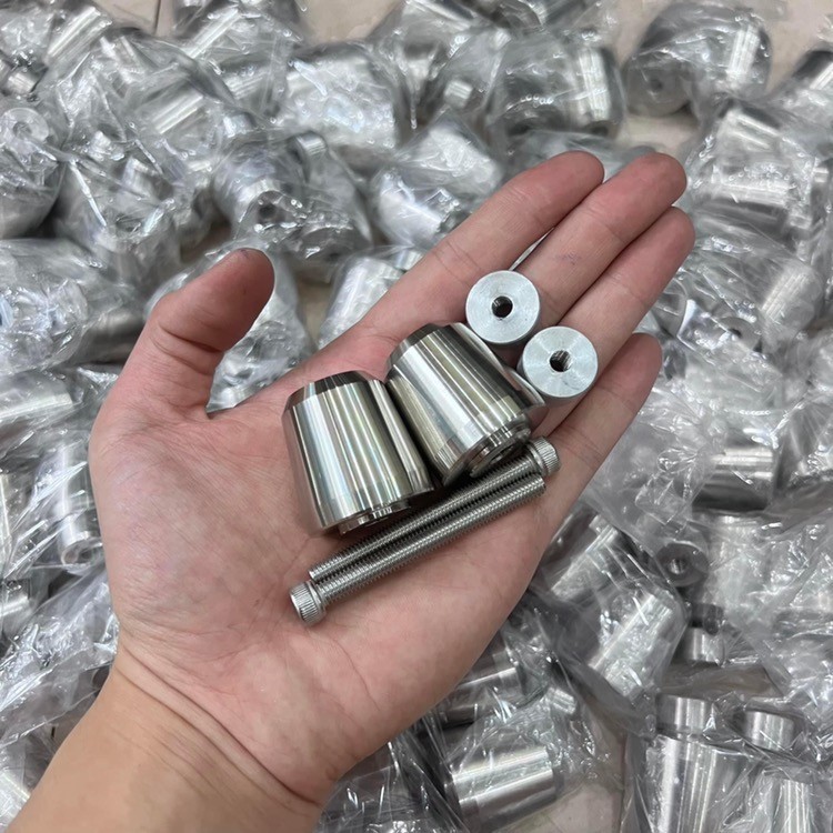 Gù tạ sh inox 304 gù chống rung gắn sh, winner, exciter 150, wave, sirius
