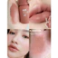 SON PERIPERA INK VELVET #45 #30 #43 PINK BEIGE NUDE
