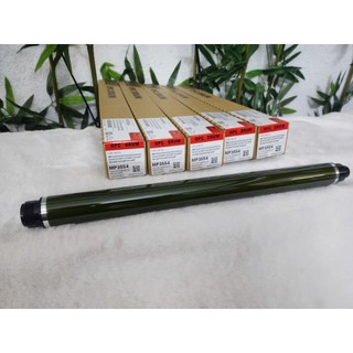 Trống drum mitsu  photo ricoh MP 2554/2555/3054/3554/4054/5054/6054 | 3055/4055/5055/IM2500/IM3500