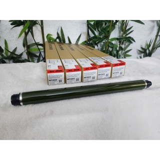 Trống drum mitsu  photo ricoh MP 2554/2555/3054/3554/4054/5054/6054 | 3055/4055/5055/IM2500/IM3500