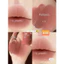 SON PERIPERA INK VELVET #45 #30 #43 PINK BEIGE NUDE