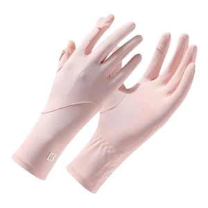 Găng tay kiểu đơn giản GT3 Men chống nước [HỎA TỐC]
