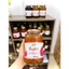 6 Lọ trà bưởi + 6 Lọ trà thanh yên mật ong Hantae ( 1kg x12 lọ/ thùng)