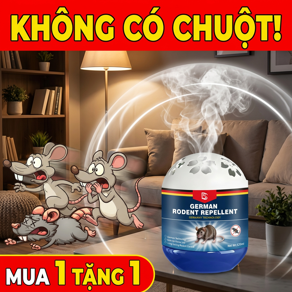 🐭 Đặt mua ngay tặng kèm🏠 Gel đuổi chuột, đuổi chuột, diệt chuột, thuốc đuổi chuột 220g  Dễ sử dụng