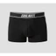 Quần Lót Nam Trunk Active Mesh Thoáng mát, Co giãn, Nhanh Khô - Coolmate