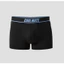 Quần Lót Nam Trunk Active Mesh Thoáng mát, Co giãn, Nhanh Khô - Coolmate
