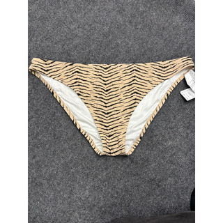 (Size M) Lẻ quần bơi quần bikini đi biển nhiều màu chất vải co giãn tốt hàng VNXK