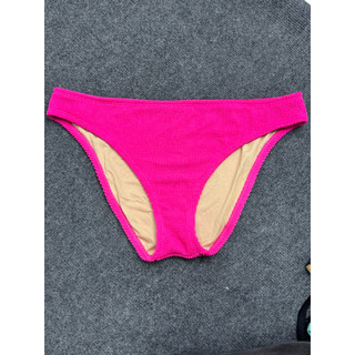 (Size M) Lẻ quần bơi quần bikini đi biển nhiều màu chất vải co giãn tốt hàng VNXK