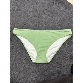 (Size M) Lẻ quần bơi quần bikini đi biển nhiều màu chất vải co giãn tốt hàng VNXK