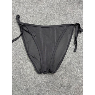 (Size M) Lẻ quần bơi quần bikini đi biển nhiều màu chất vải co giãn tốt hàng VNXK