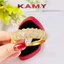Vòng Tay Nữ Đính Đá Cao Cấp – Dáng Bản Cong Sang Trọng, Nổi Bật
