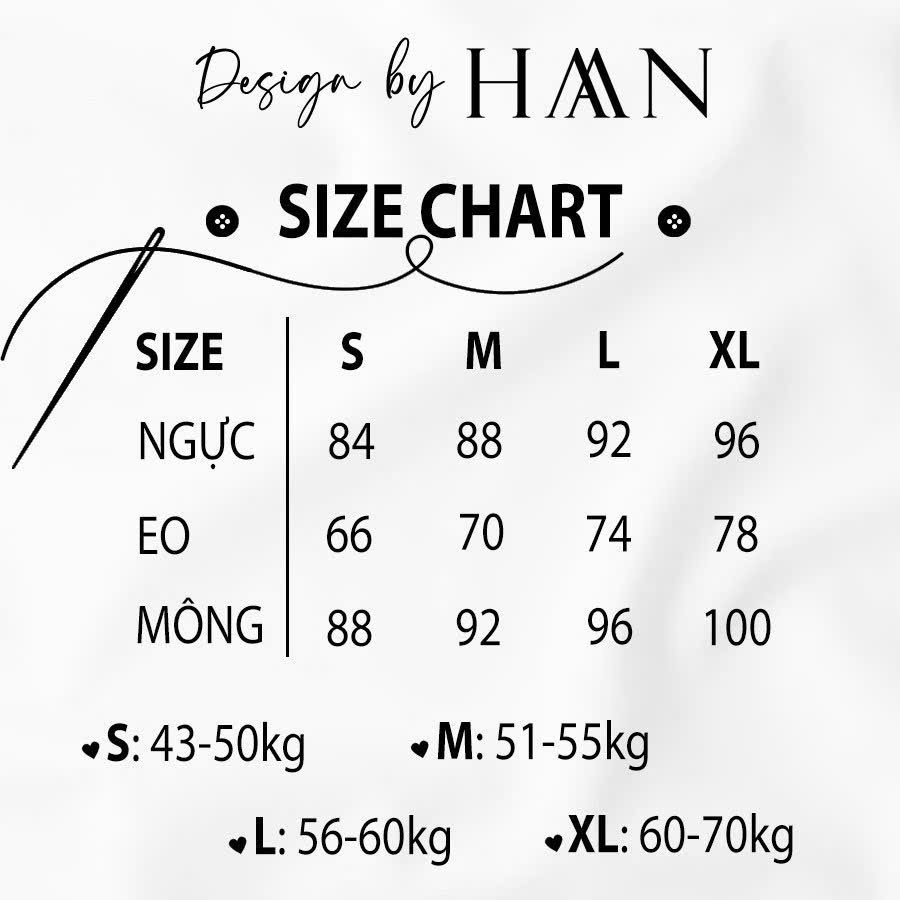 Áo Sơ Mi Nữ Kẻ Hồng/Xanh Pastel Dài Tay Form Vừa,  Chất Vải Thô Xốp Mềm Mại HAAN Design SM2633