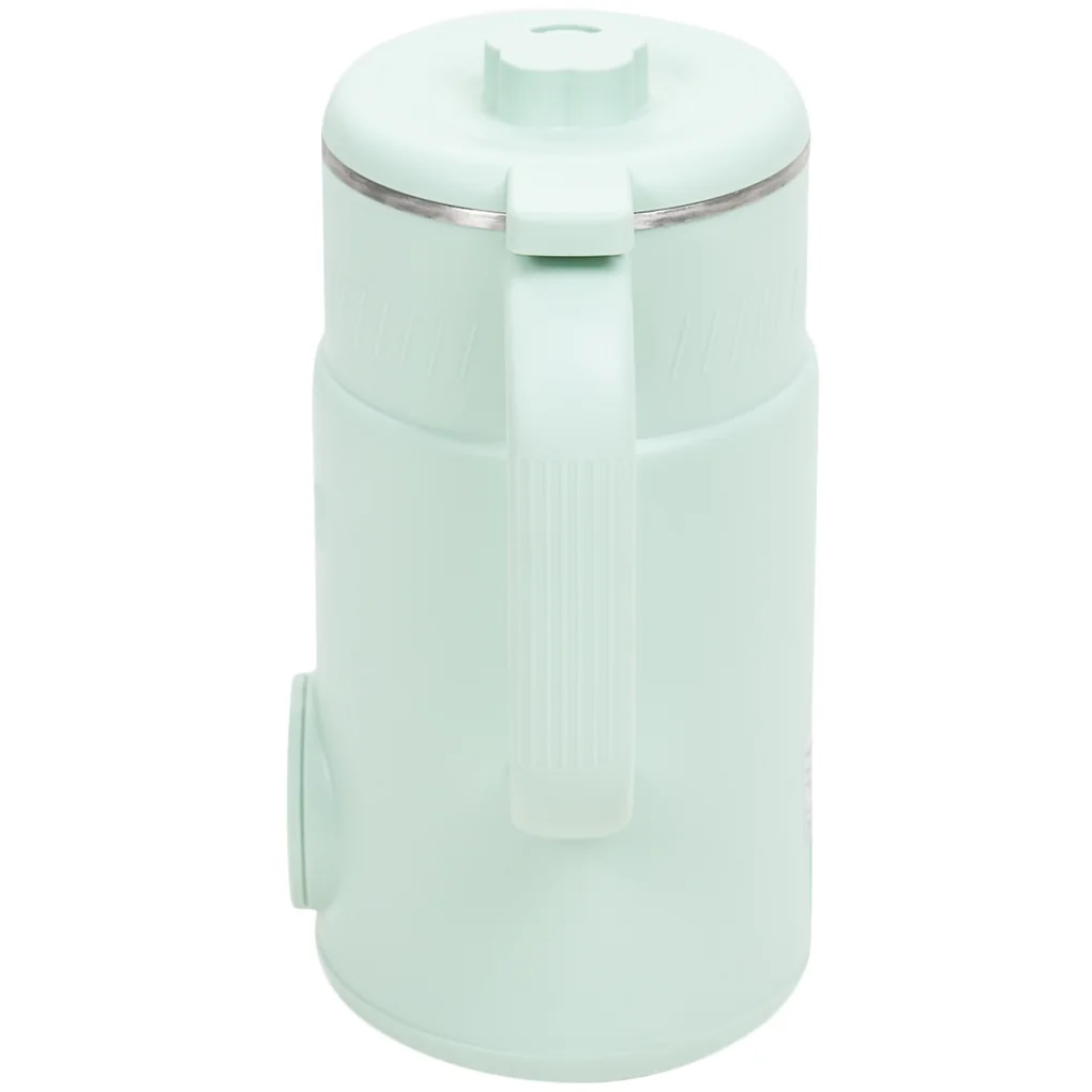 Máy Làm Sữa Hạt - Sữa Đậu Nành Strom