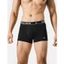 Combo 3 quần lót nam siêu thoáng khí Trunk Air Max Mesh thấm hút, nhanh khô Coolmate