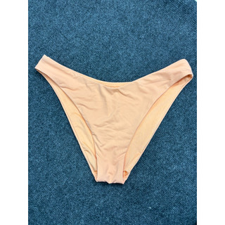 (Size M) Lẻ quần bơi quần bikini đi biển nhiều màu chất vải co giãn tốt hàng VNXK