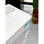 Máy hút ẩm DryTank 3000 15L/ 24h là mẫu máy hút ẩm nội địa Nhật Bản mới nhất năm 2026, máy hút khoẻ độ ổn cao nhất 47dB — ảnh 6