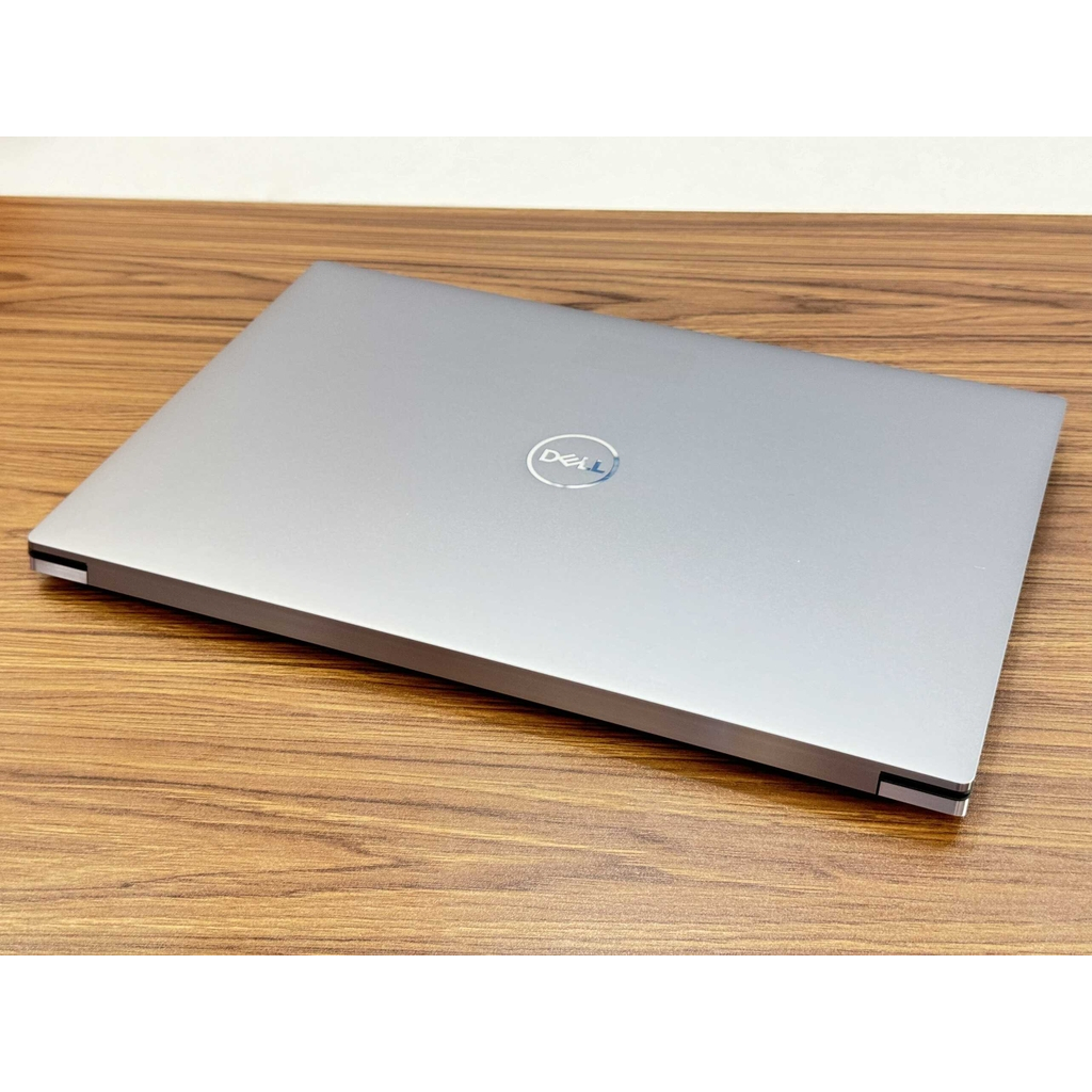 Dell Precision 5550 Nvidia Quadro T1000 | Nvidia Quadro T2000 LSB247