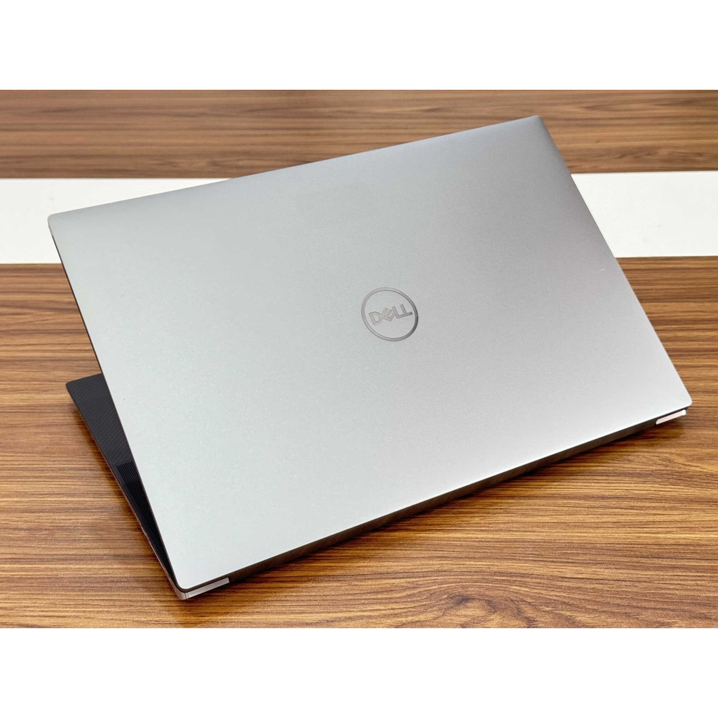 Dell Precision 5550 Nvidia Quadro T1000 | Nvidia Quadro T2000 LSB247
