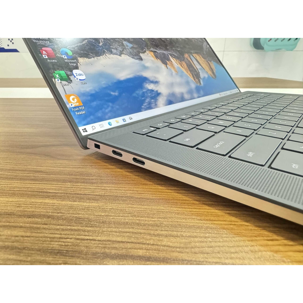 Dell Precision 5550 Nvidia Quadro T1000 | Nvidia Quadro T2000 LSB247