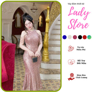 Đầm Body Tay Dài Co Giãn Nhẹ – Mặc Đi Tiệc, Đi Event, Thiết kế chuẩn form.B089
