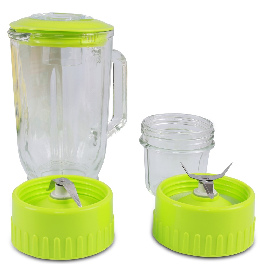 Máy xay sinh tố Comet CM9986 350W
