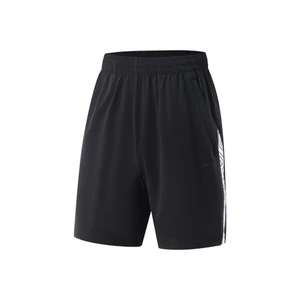Quần Short Thể Thao Nam Li-Ning Tập luyện/Training AKSV427-1V