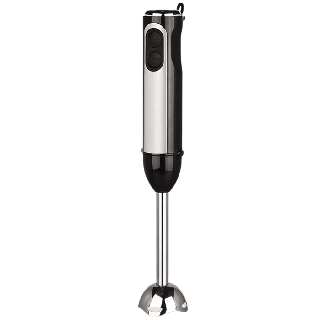 Máy Xay Sinh Tố Cầm Tay Đa Năng Simplehome HB818BCE