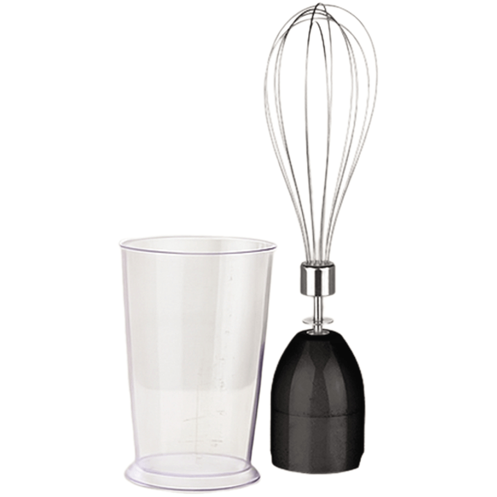 Máy Xay Sinh Tố Cầm Tay Đa Năng Simplehome HB818BCE