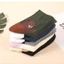 Tất Cotton Họa Tiết Con Thú Dễ Thương Cổ Cao Freesize Mềm Mịn Mun Store TTHUOM158