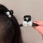 Set 2 kẹp mái các mẫu hot