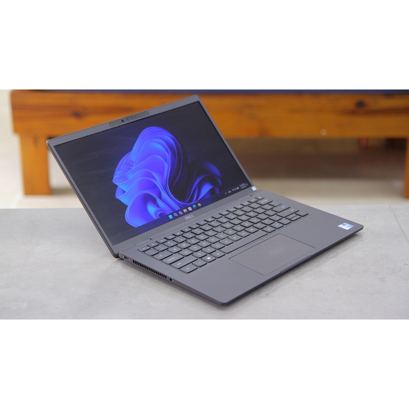 𝐃𝐞𝐥𝐥 𝐋𝐚𝐭𝐢𝐭𝐮𝐝𝐞 𝟕𝟒𝟑𝟎 Core i5-1235U | Core i7-1255U | 16GB | 256GB - 512GB | FHD | 4K | LSB247