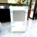Máy hút ẩm DryTank 3000 15L/ 24h là mẫu máy hút ẩm nội địa Nhật Bản mới nhất năm 2026, máy hút khoẻ độ ổn cao nhất 47dB — ảnh 4