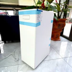 Máy hút ẩm DryTank 3000 15L/ 24h là mẫu máy hút ẩm nội địa Nhật Bản mới nhất năm 2026, máy hút khoẻ độ ổn cao nhất 47dB — ảnh 3