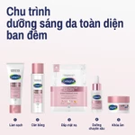 Serum dưỡng sáng da và làm mờ đốm nâu Cetaphil Bright Healthy Radiance Perfecting Serum 30ml — ảnh 8