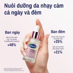 Serum dưỡng sáng da và làm mờ đốm nâu Cetaphil Bright Healthy Radiance Perfecting Serum 30ml — ảnh 6
