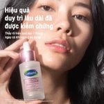 Serum dưỡng sáng da và làm mờ đốm nâu Cetaphil Bright Healthy Radiance Perfecting Serum 30ml — ảnh 7
