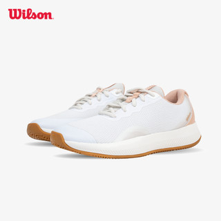 Wilson Women Intrigue Lite Giày Tennis Nữ WRS338300U