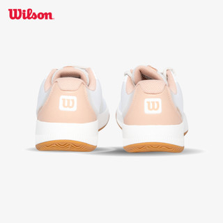 Wilson Women Intrigue Lite Giày Tennis Nữ WRS338300U