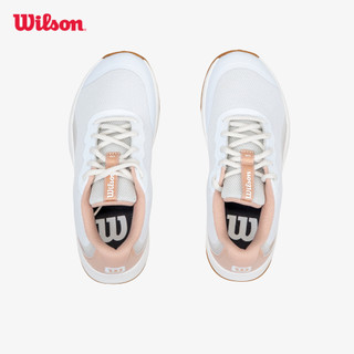 Wilson Women Intrigue Lite Giày Tennis Nữ WRS338300U