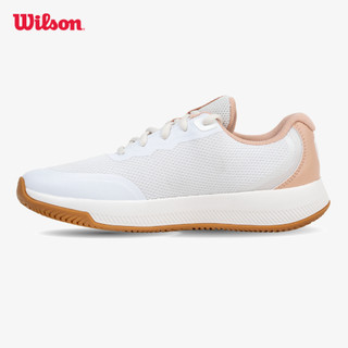 Wilson Women Intrigue Lite Giày Tennis Nữ WRS338300U