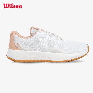Wilson Women Intrigue Lite Giày Tennis Nữ WRS338300U