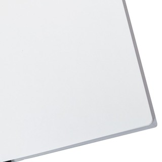 KLONG - Sổ Viết / Vẽ Giấy Trơn 150gsm Đa Năng - Sketchbook Bìa Cứng Plantasy A5 120 Trang 150/86; MS: 652 ♥