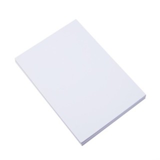 Giấy FORD cao cấp định lượng 200gsm khổ A3/A4 dùng để in ấn thiệp, namecard...phù hợp mọi loại máy in