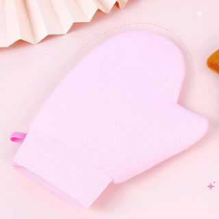 Găng Tay Dùng Để Thoa Dưỡng Thể Jary Body Lotion Glove