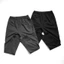 Mua 3 tặng 1 Quần jogger thun mẫu bất kì được chọn size