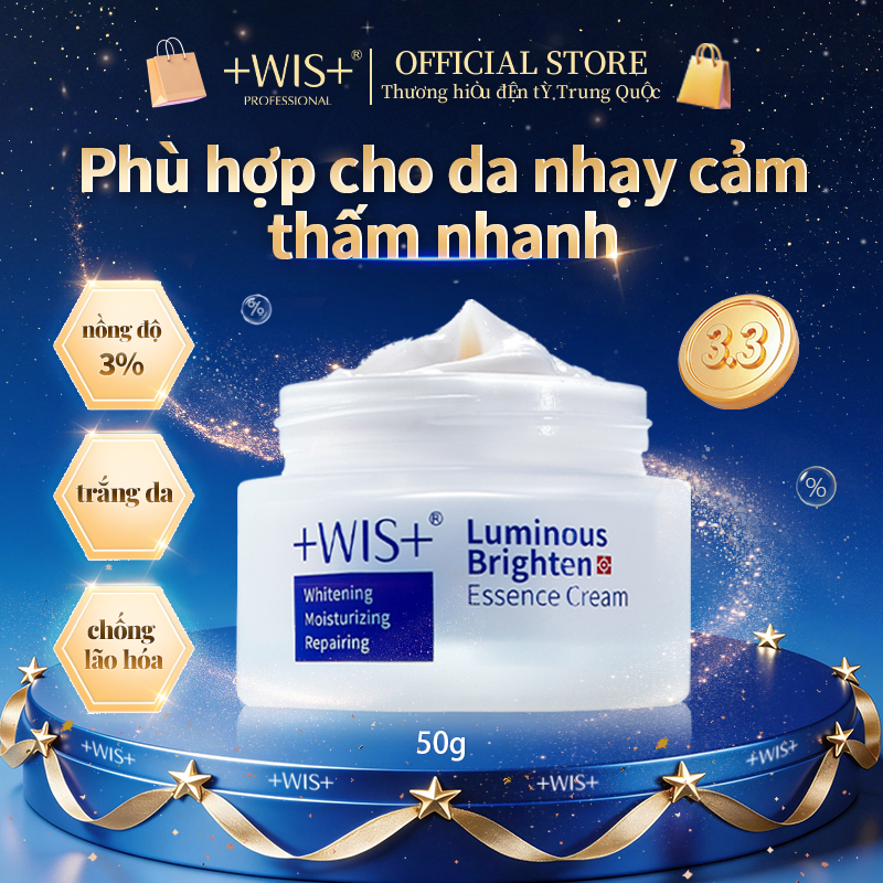 Đèn LED Philips Bulb 9W E27 - Hình ảnh thực tế