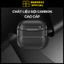 Vỏ Bảo Vệ Ốp Case AirPod Carbon Hỗ Trợ Sạc Không Dây, dành cho tai nghe 1/2/3/4/Pro/Pro 2/Pro 3